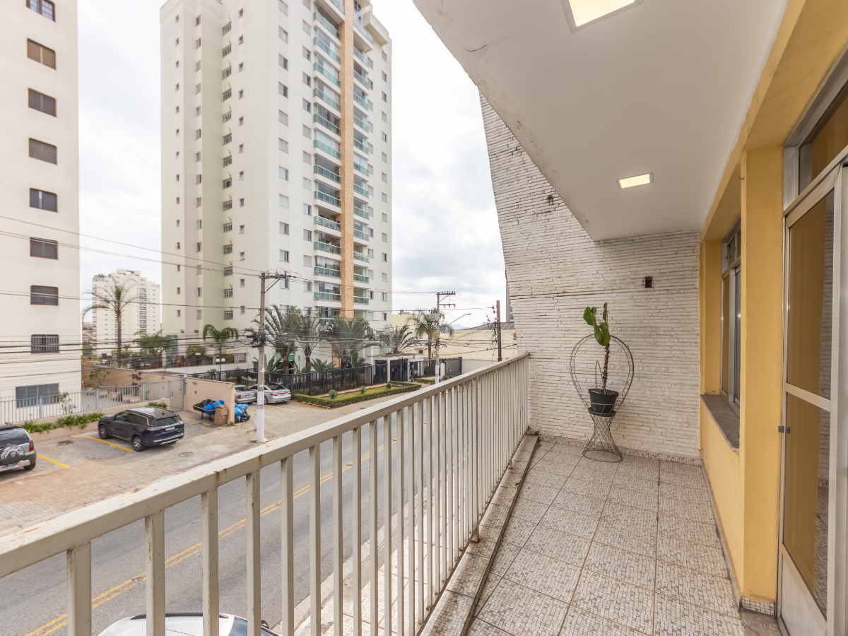 Casa, 3 quartos, 220 m² - Foto 3