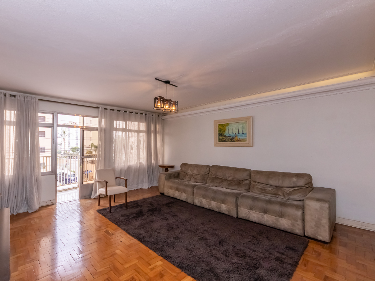 Casa, 3 quartos, 220 m² - Foto 8