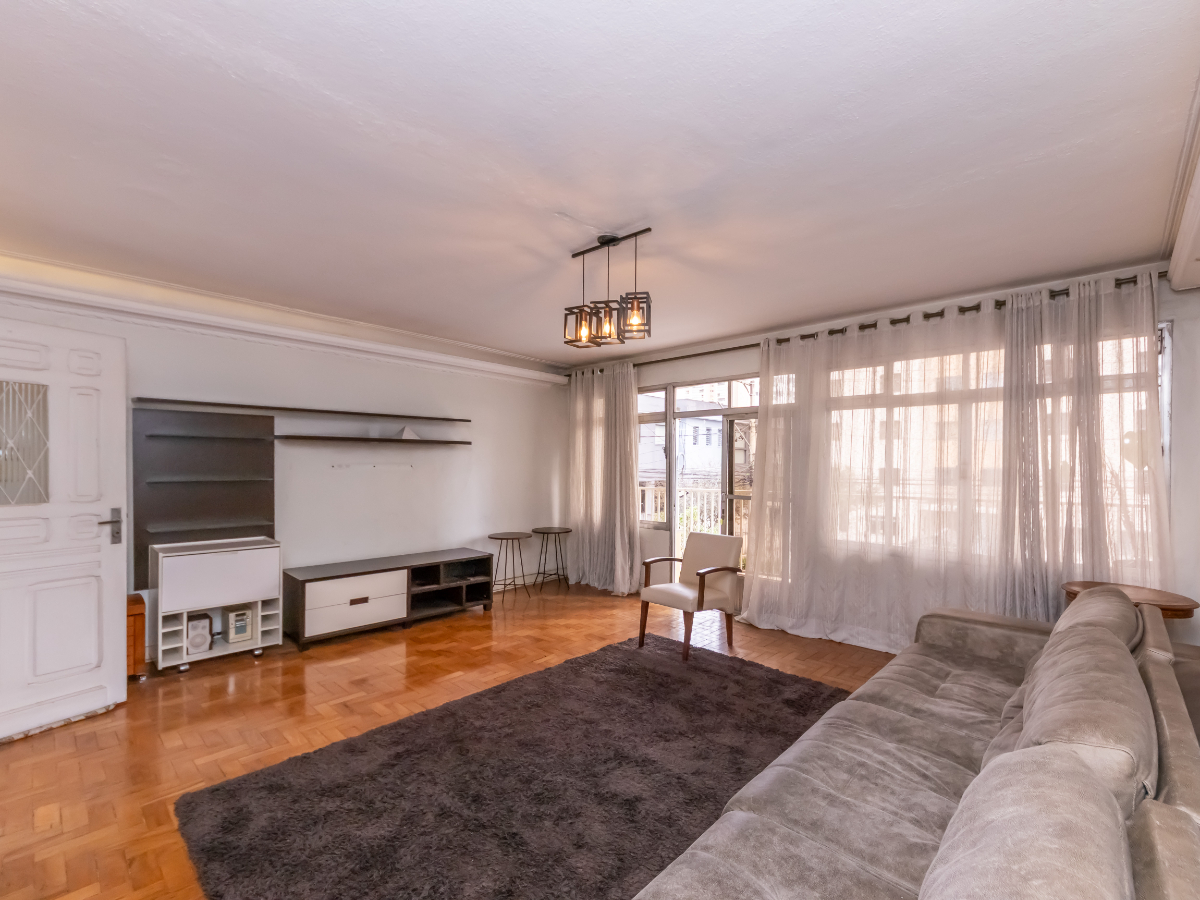 Casa, 3 quartos, 220 m² - Foto 9