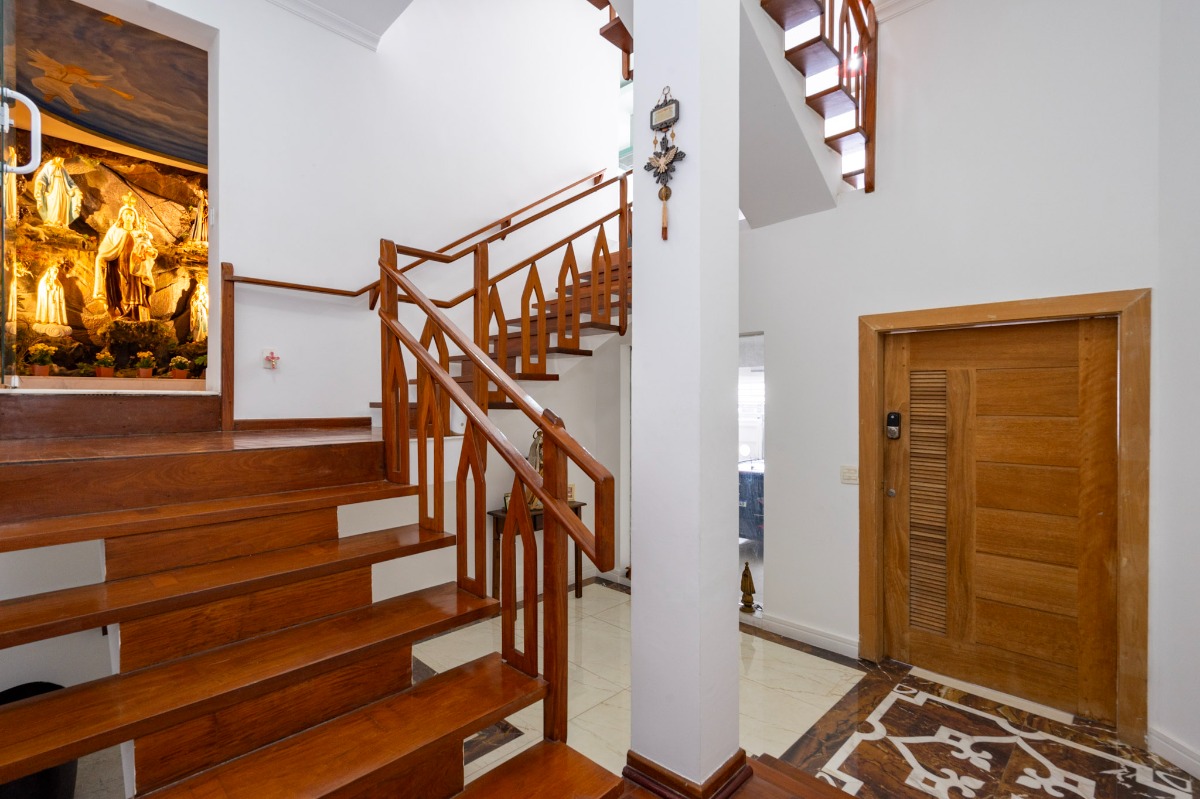 Casa, 7 quartos, 800 m² - Foto 1
