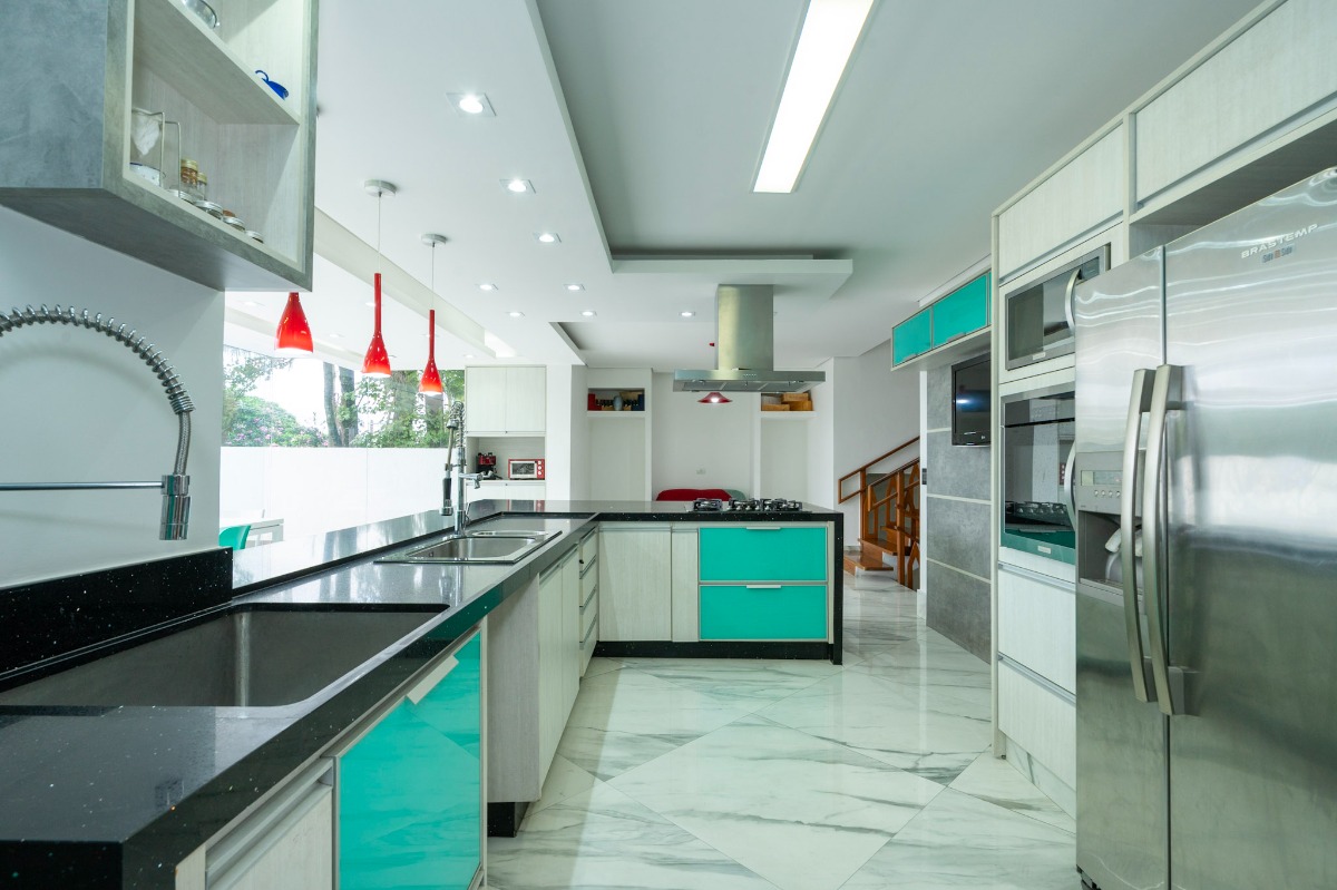 Casa, 7 quartos, 800 m² - Foto 10