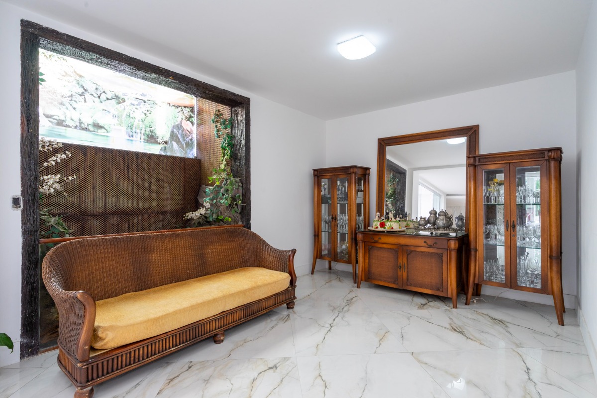 Casa, 7 quartos, 800 m² - Foto 23
