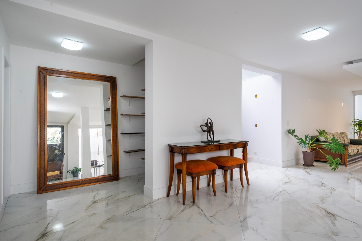 Casa, 7 quartos, 800 m² - Foto 24