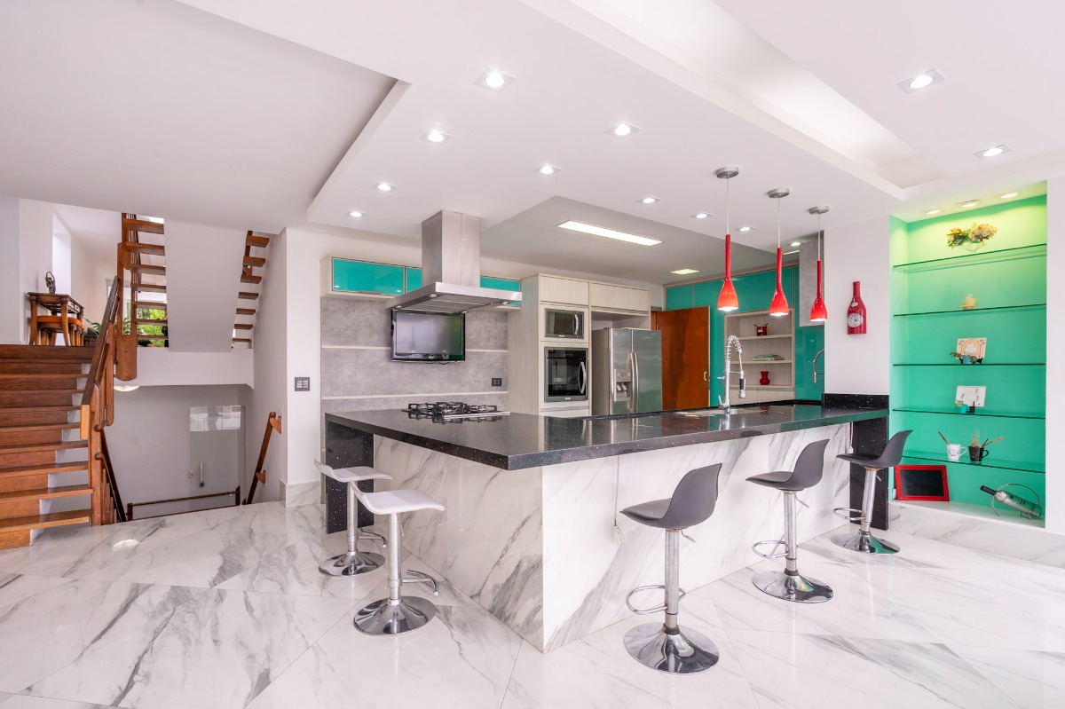 Casa, 7 quartos, 800 m² - Foto 5