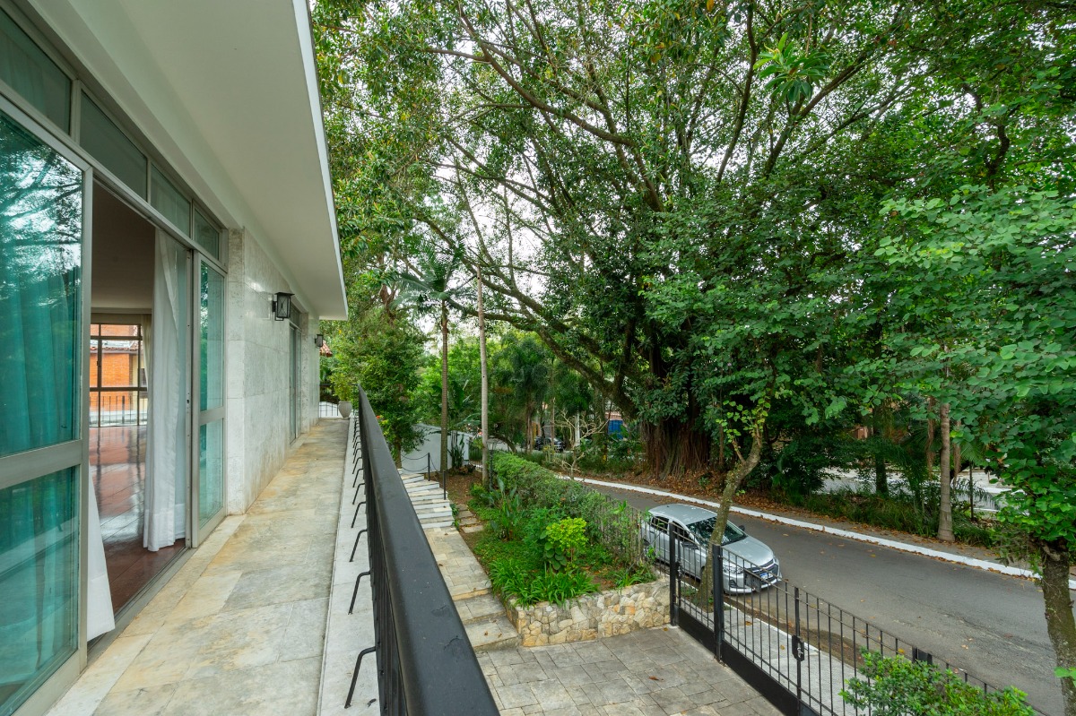 Casa, 4 quartos, 665 m² - Foto 10