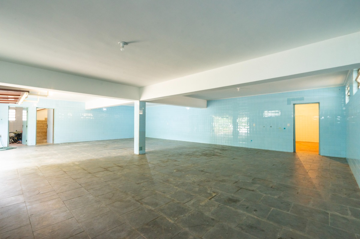 Casa, 4 quartos, 665 m² - Foto 12