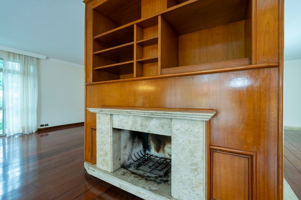 Casa, 4 quartos, 665 m² - Foto 17