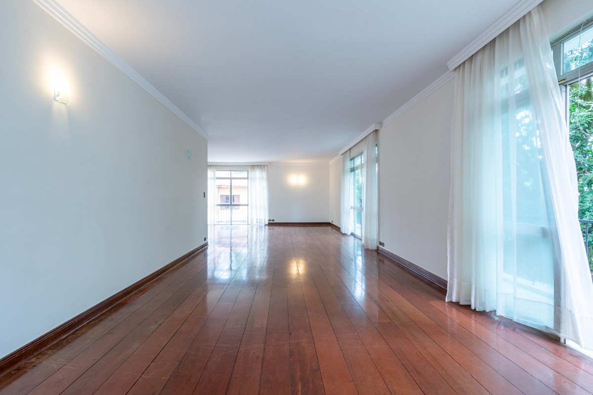 Casa, 4 quartos, 665 m² - Foto 18