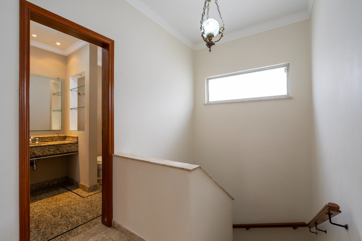 Casa, 4 quartos, 665 m² - Foto 19