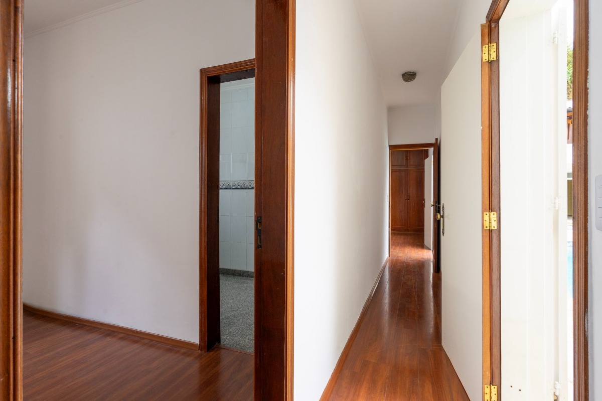 Casa, 4 quartos, 665 m² - Foto 21