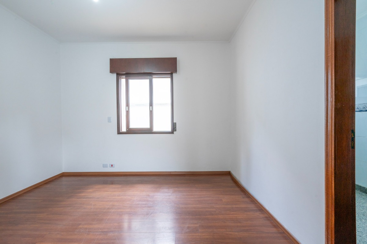 Casa, 4 quartos, 665 m² - Foto 22