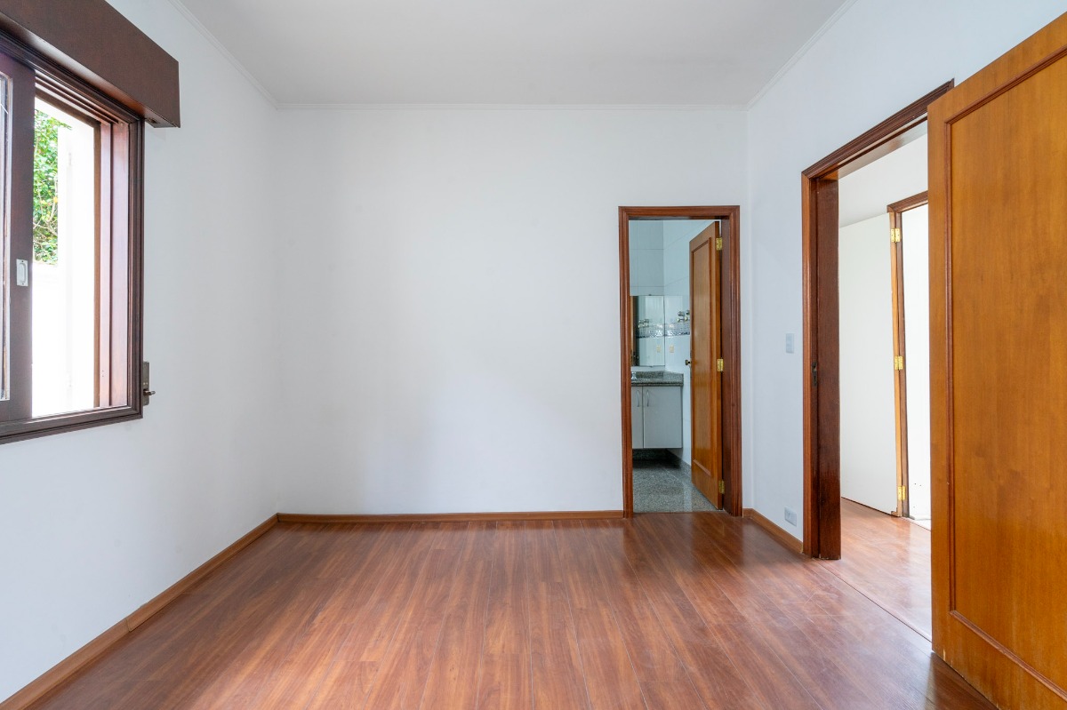 Casa, 4 quartos, 665 m² - Foto 23