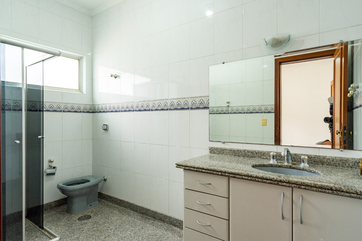 Casa, 4 quartos, 665 m² - Foto 24