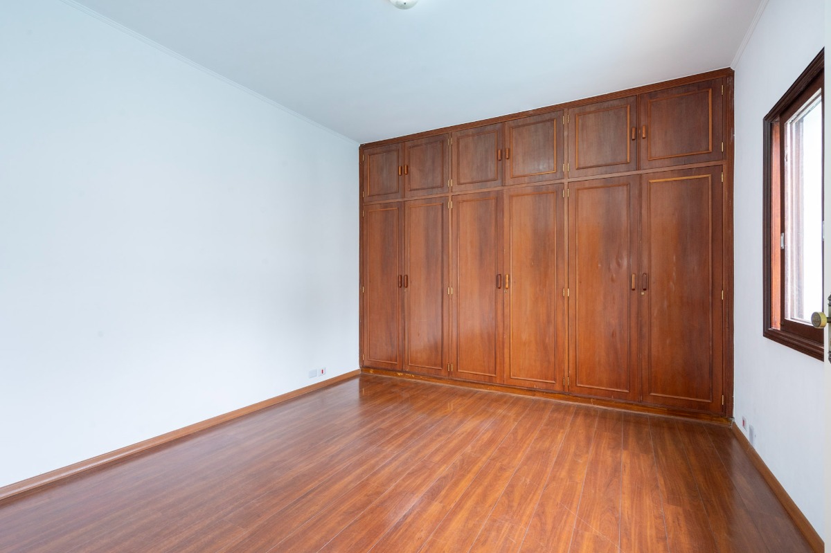 Casa, 4 quartos, 665 m² - Foto 25