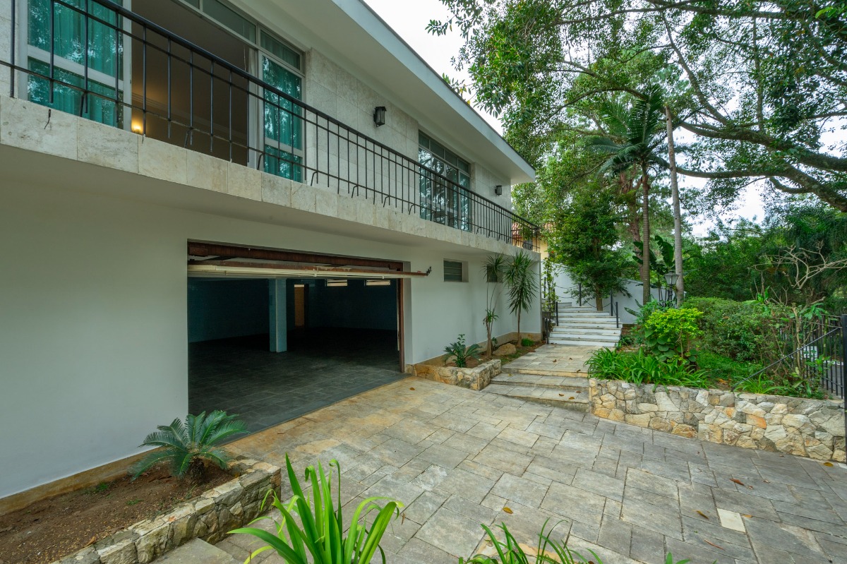 Casa, 4 quartos, 665 m² - Foto 4