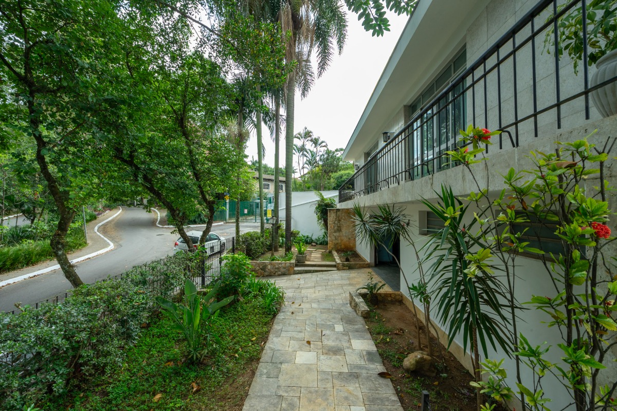 Casa, 4 quartos, 665 m² - Foto 5