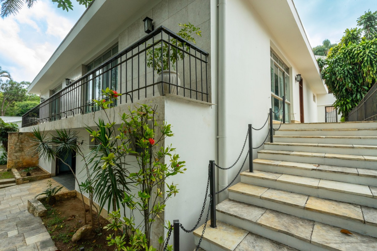 Casa, 4 quartos, 665 m² - Foto 7