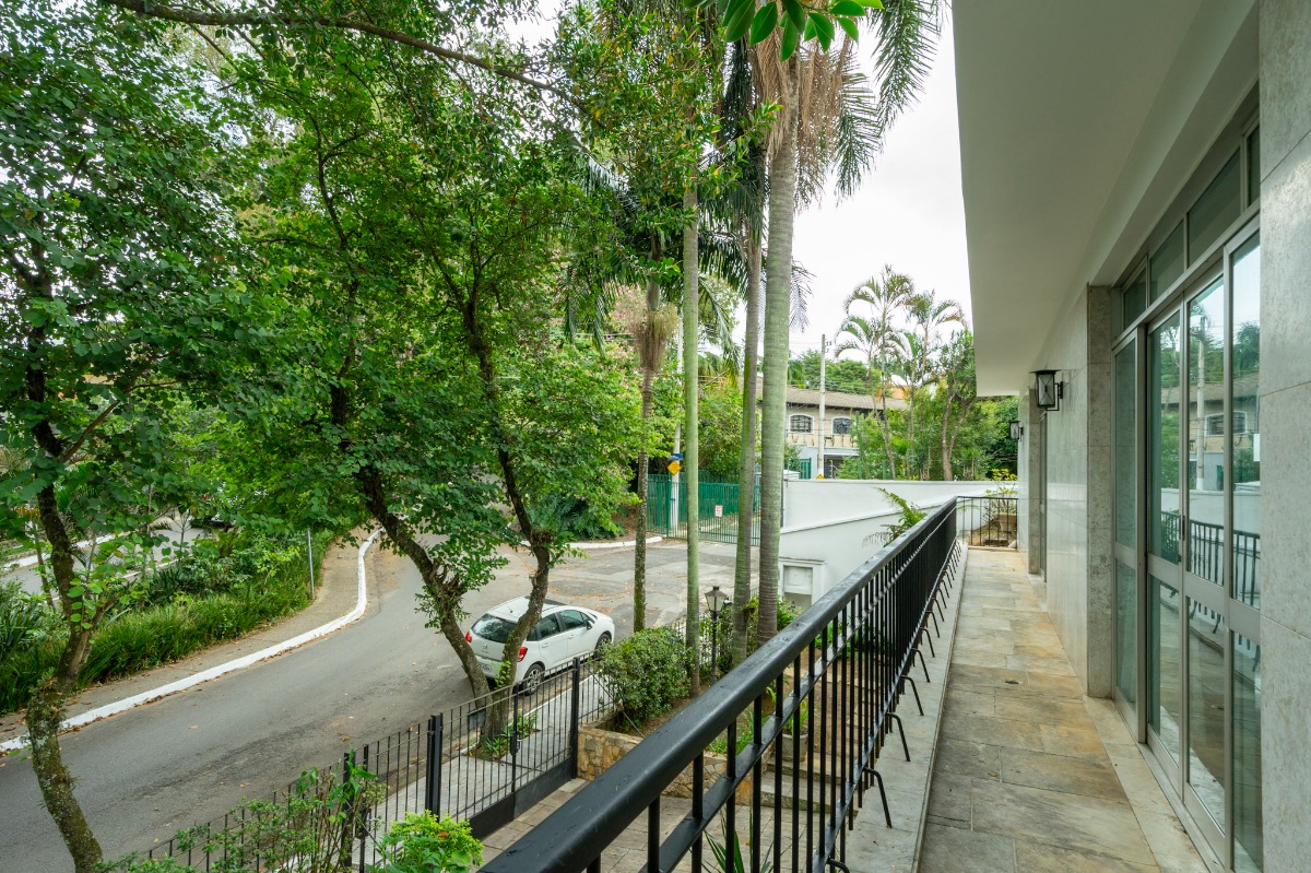 Casa, 4 quartos, 665 m² - Foto 8