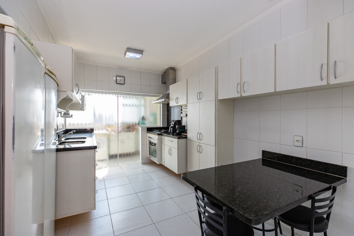 Apartamento, 3 quartos, 138 m² - Foto 13