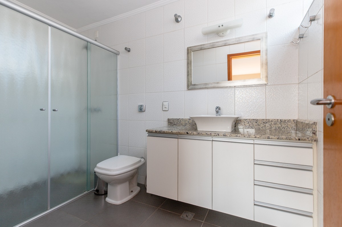 Apartamento, 3 quartos, 138 m² - Foto 17
