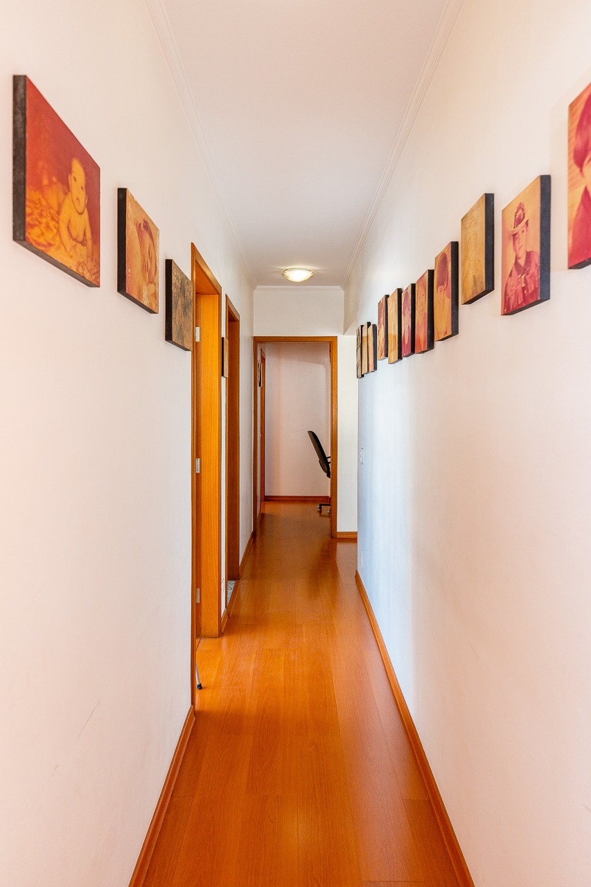 Apartamento, 3 quartos, 138 m² - Foto 19