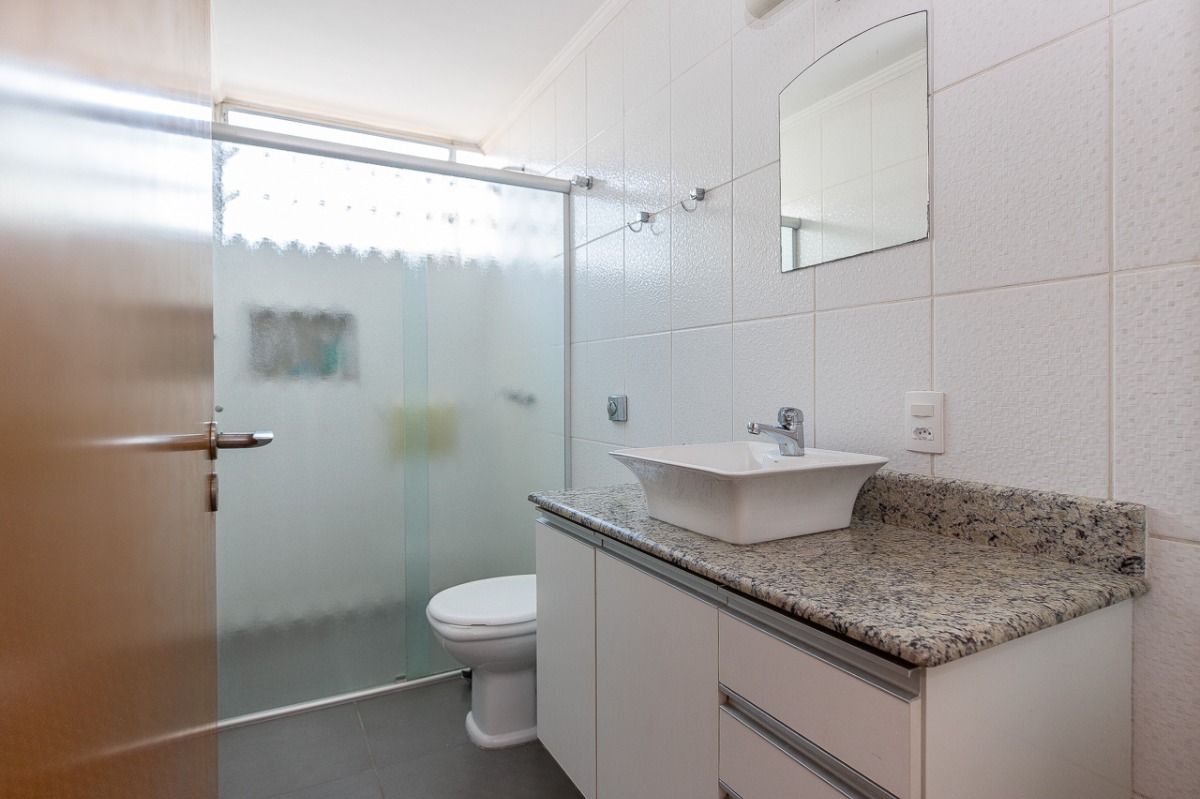 Apartamento, 3 quartos, 138 m² - Foto 20
