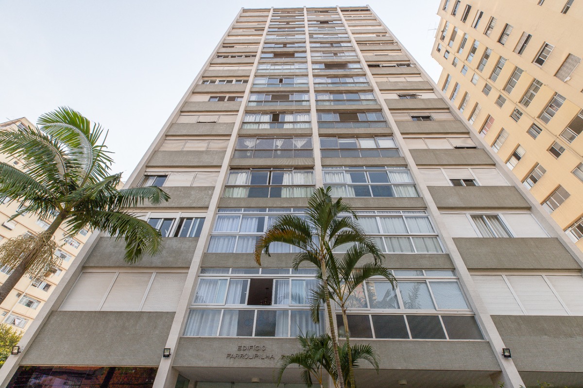 Apartamento, 3 quartos, 138 m² - Foto 23