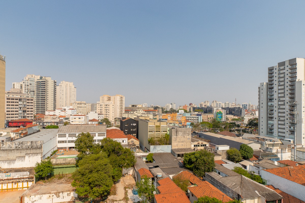Apartamento, 3 quartos, 138 m² - Foto 7