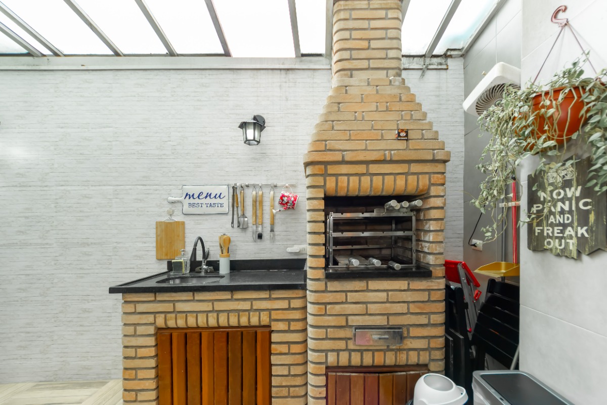 Apartamento, 3 quartos, 113 m² - Foto 10