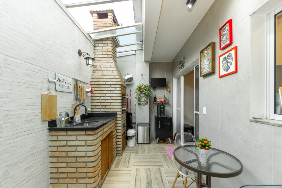 Apartamento, 3 quartos, 113 m² - Foto 11