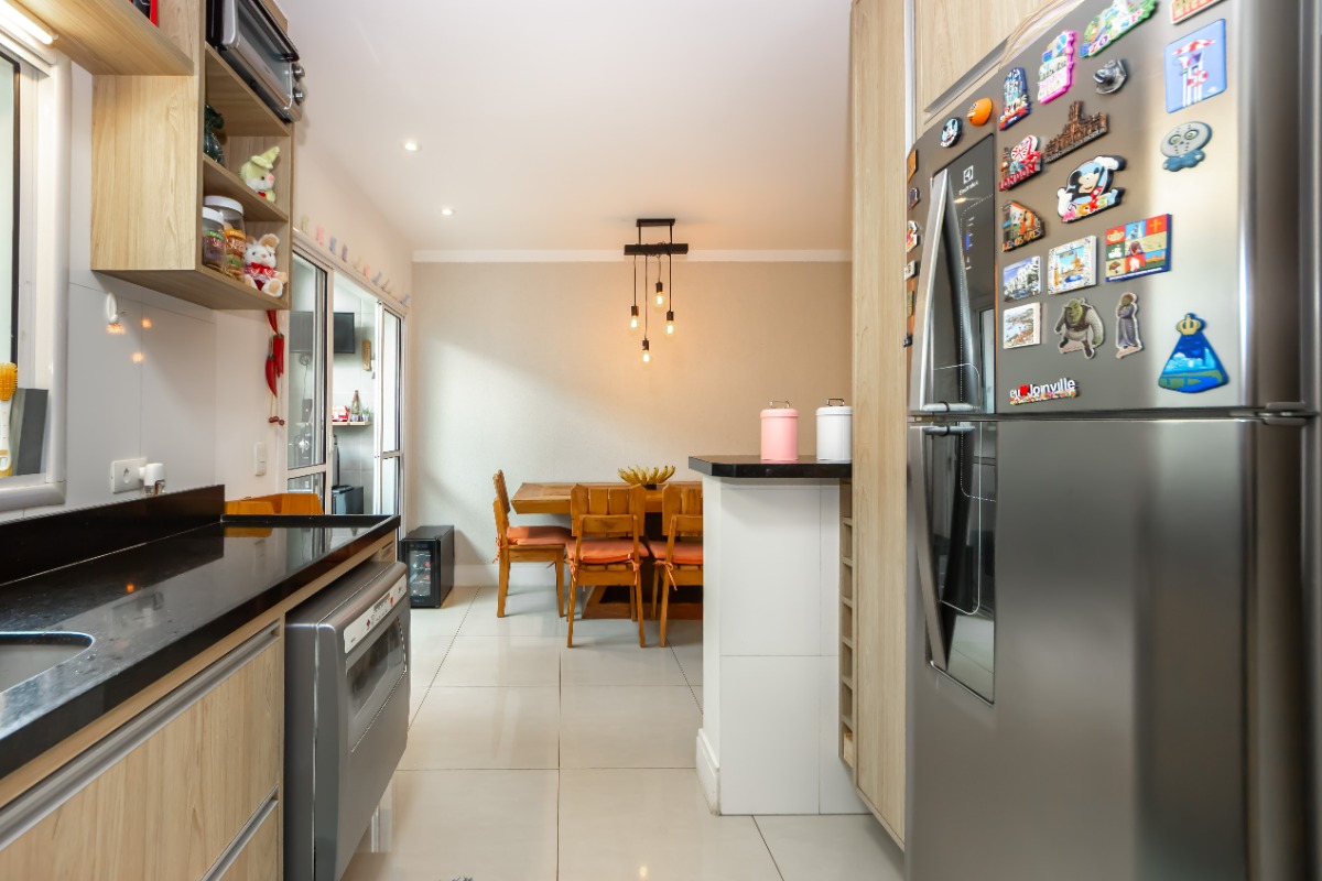 Apartamento, 3 quartos, 113 m² - Foto 12