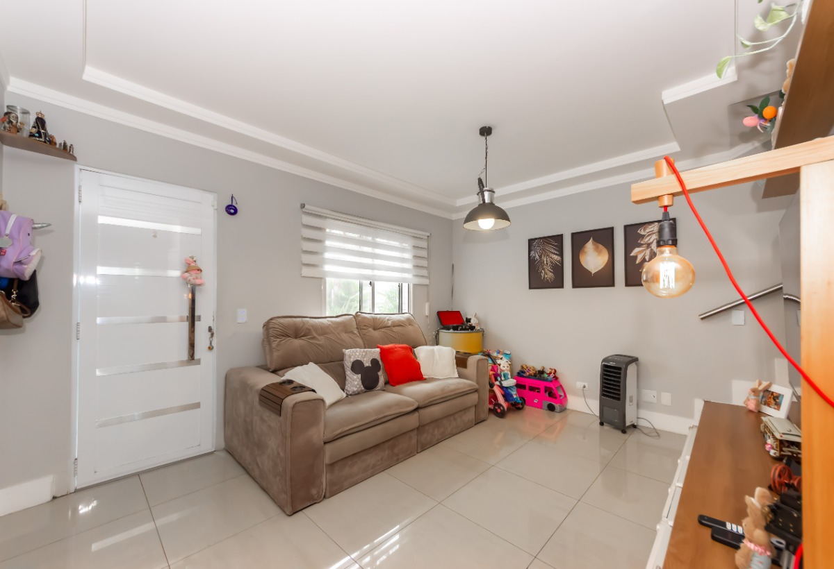 Apartamento, 3 quartos, 113 m² - Foto 13