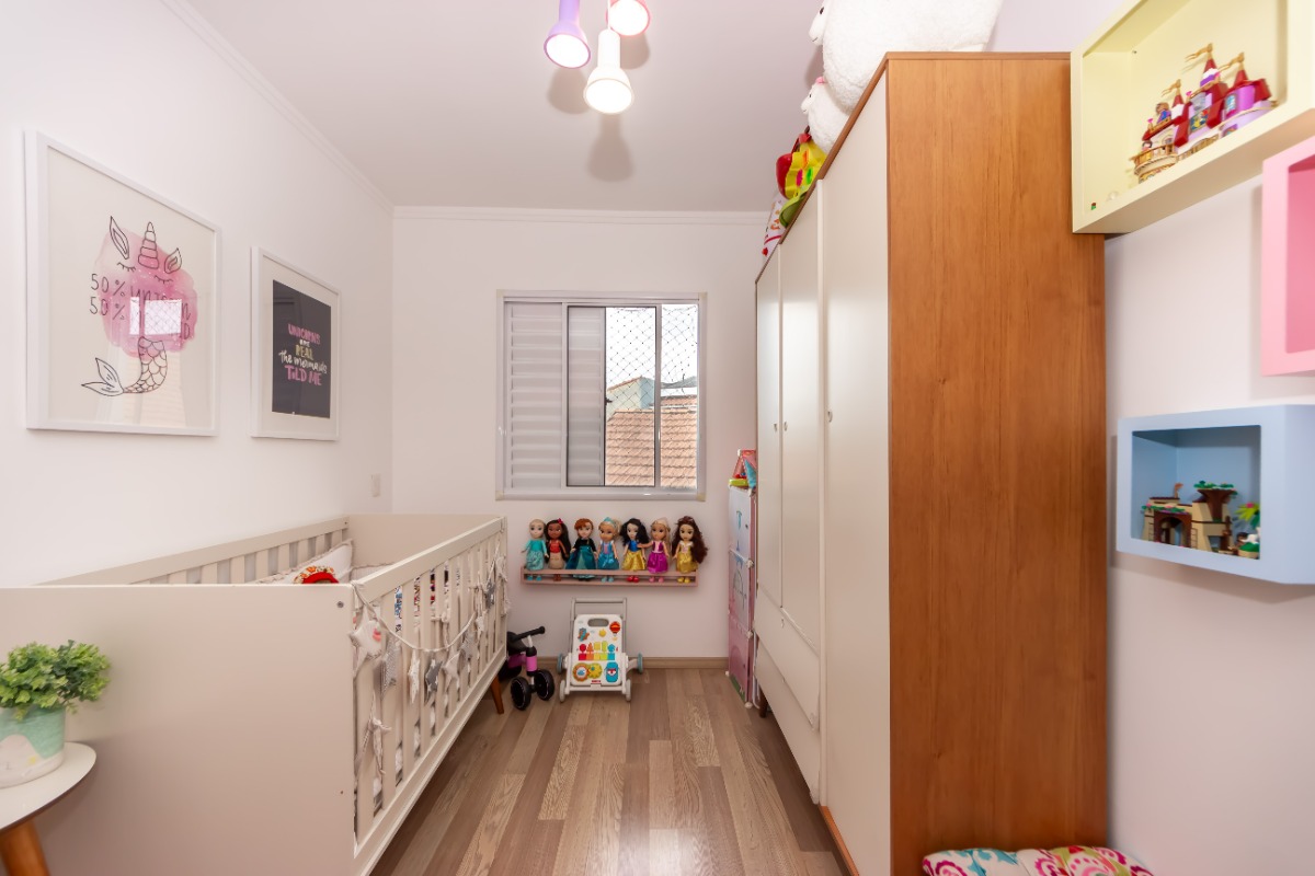 Apartamento, 3 quartos, 113 m² - Foto 14