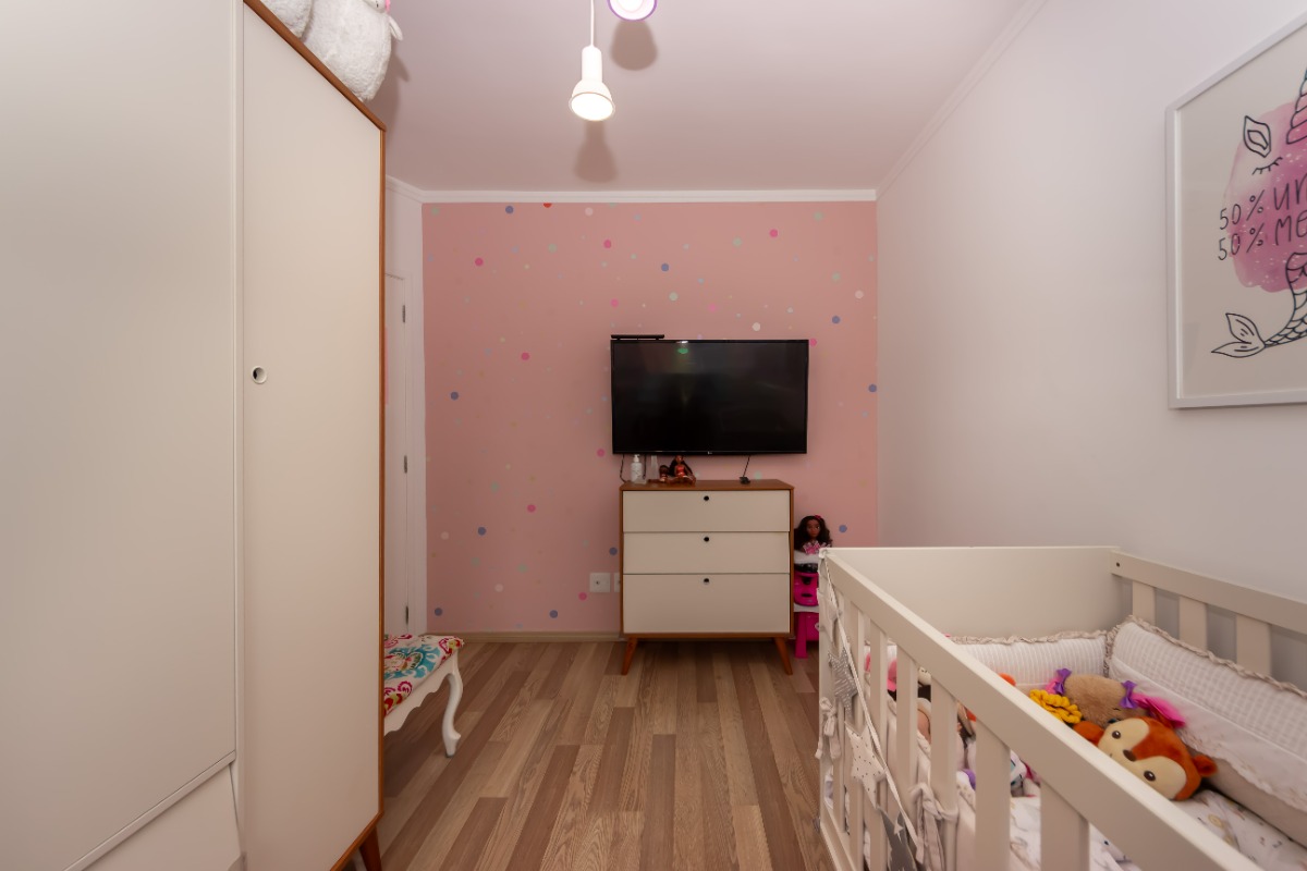 Apartamento, 3 quartos, 113 m² - Foto 15
