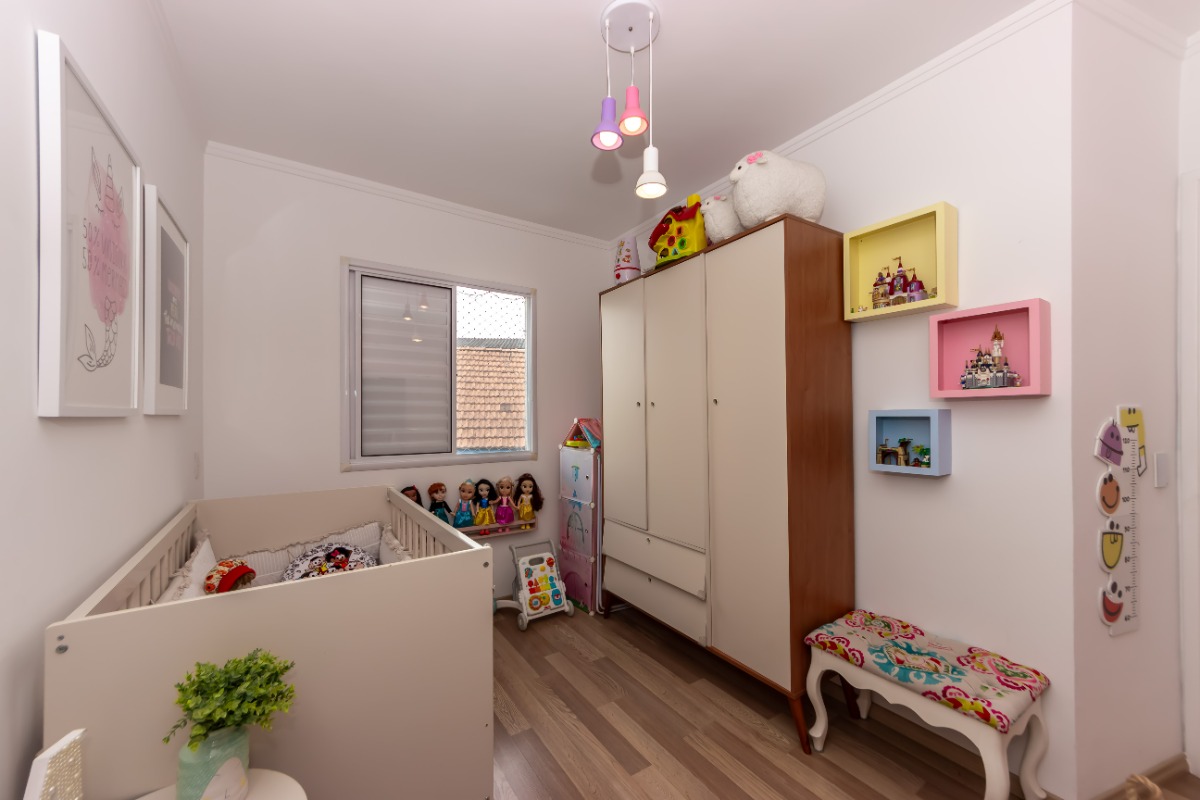 Apartamento, 3 quartos, 113 m² - Foto 16