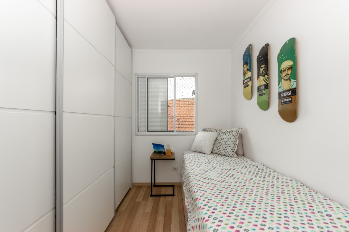 Apartamento, 3 quartos, 113 m² - Foto 17