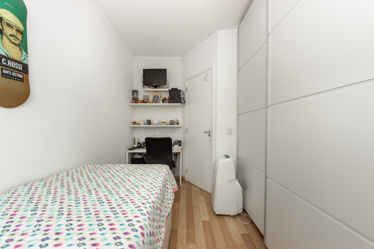 Apartamento, 3 quartos, 113 m² - Foto 18
