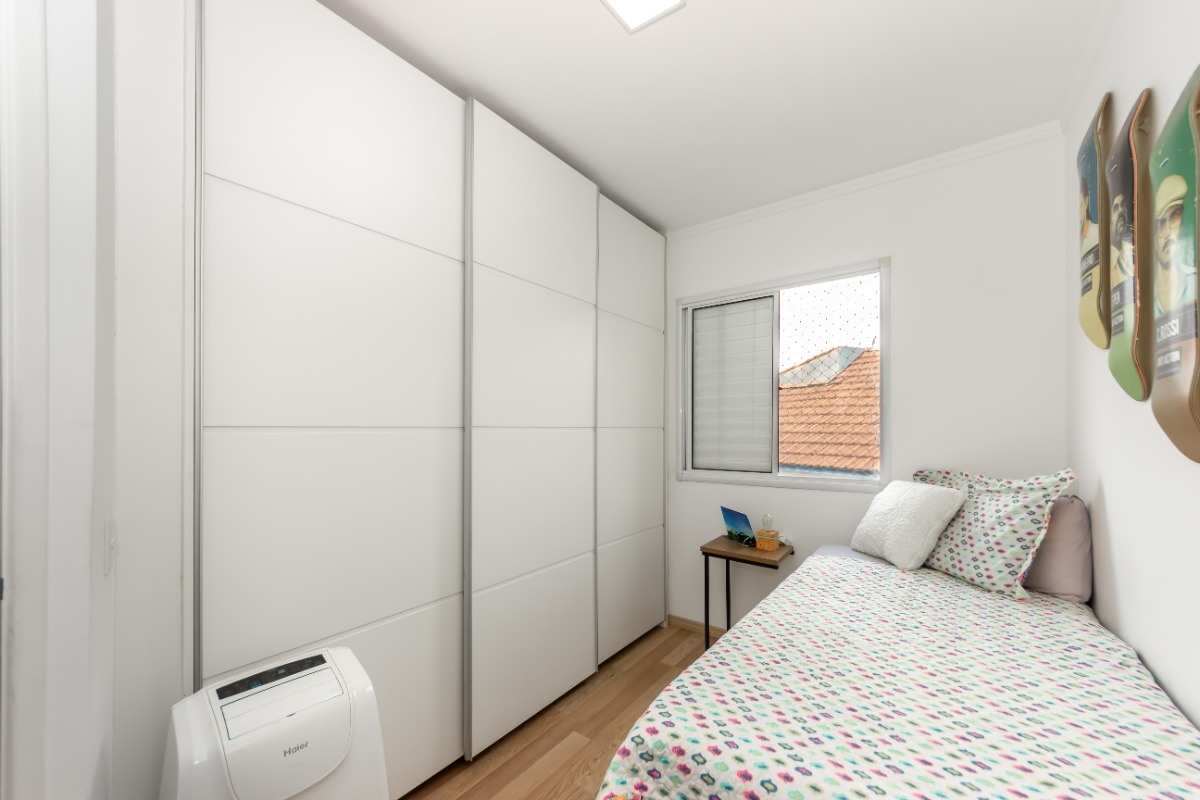 Apartamento, 3 quartos, 113 m² - Foto 19
