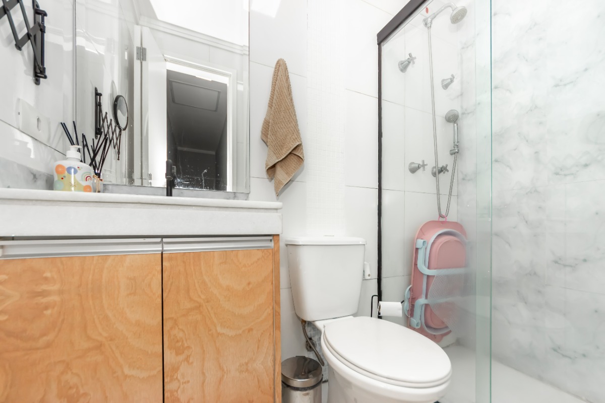 Apartamento, 3 quartos, 113 m² - Foto 20