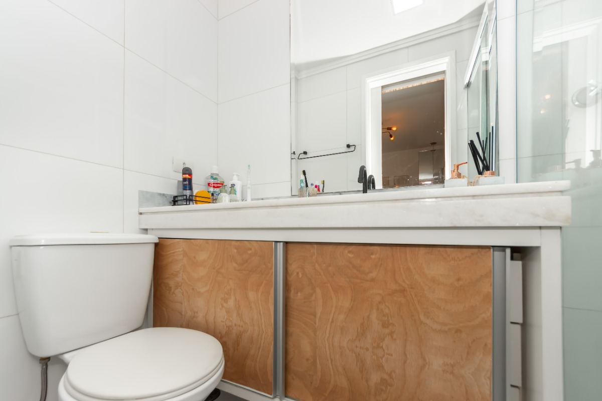 Apartamento, 3 quartos, 113 m² - Foto 21