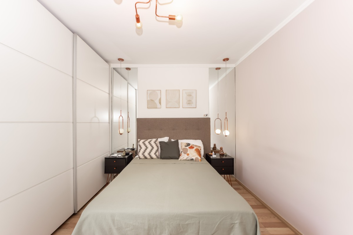 Apartamento, 3 quartos, 113 m² - Foto 22