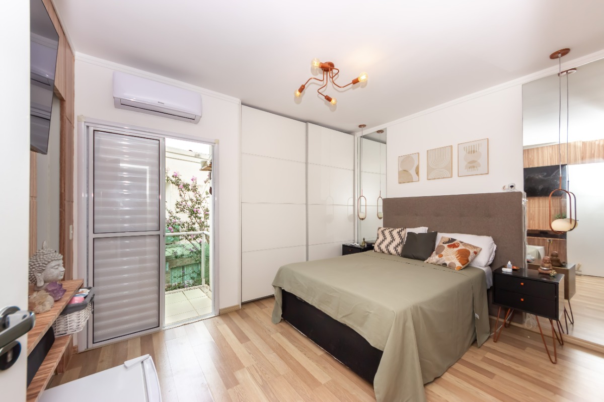 Apartamento, 3 quartos, 113 m² - Foto 23
