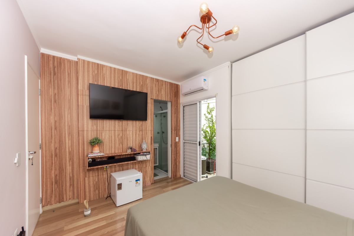 Apartamento, 3 quartos, 113 m² - Foto 24