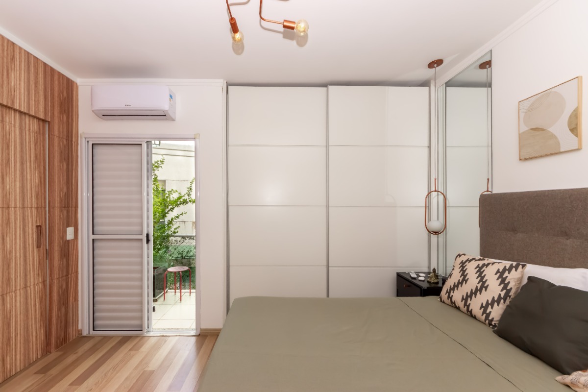Apartamento, 3 quartos, 113 m² - Foto 25