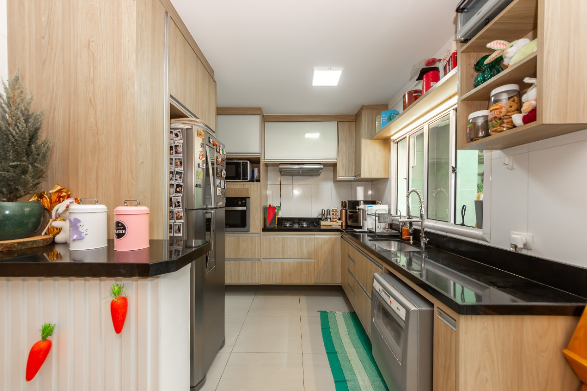Apartamento, 3 quartos, 113 m² - Foto 4