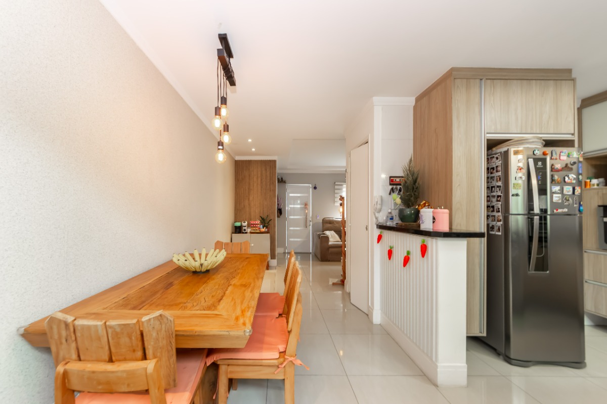 Apartamento, 3 quartos, 113 m² - Foto 5
