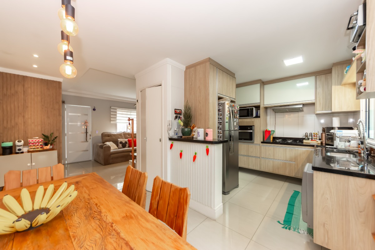 Apartamento, 3 quartos, 113 m² - Foto 6