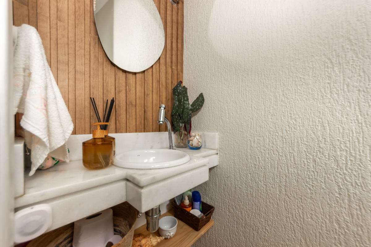 Apartamento, 3 quartos, 113 m² - Foto 7