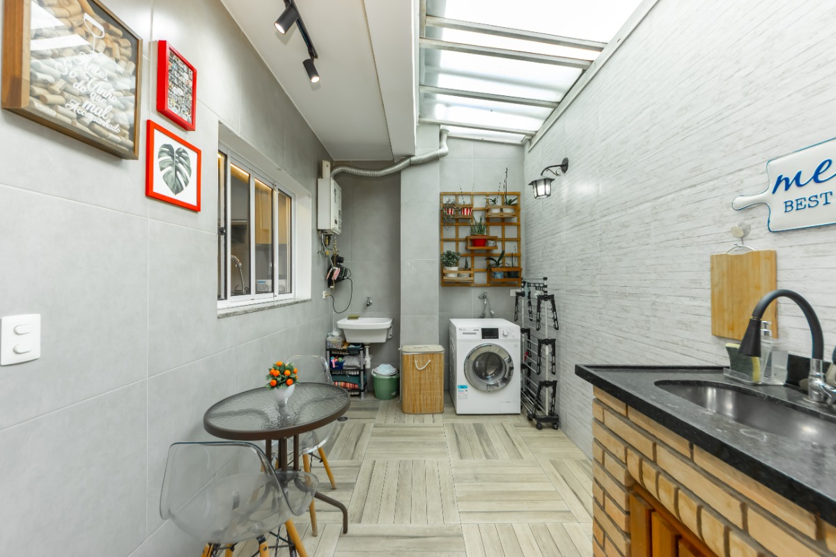 Apartamento, 3 quartos, 113 m² - Foto 9