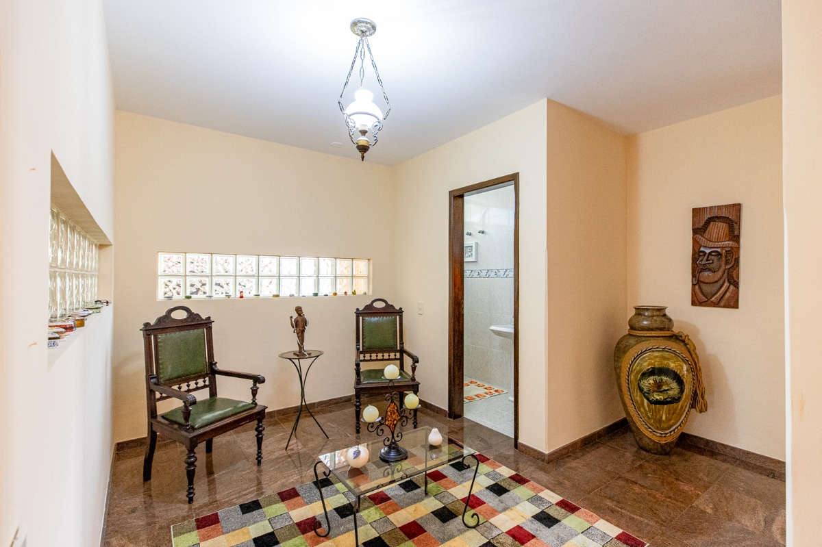Casa, 3 quartos, 388 m² - Foto 13